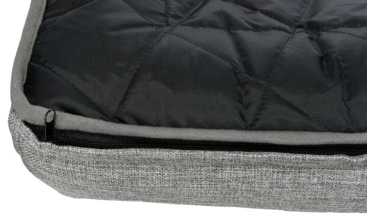 TRIXIE Sofa-Bett "Nero"